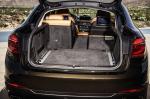 BMW X6 xDrive 5.0i 2015 года